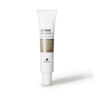 Cream Remover Double Plus 30g, Liimid ja vedelikud, Eemaldusvahendid