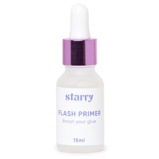 Flash Primer 15 ml