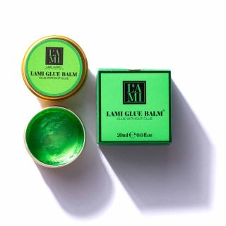 Lami Glue Balm APPLE 20 ml