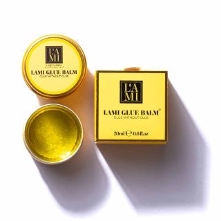 Lami Glue Balm, BANANA 20 ml