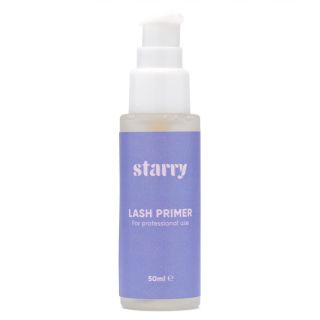 Pre-treatment 50 ml 0 Starry lashes