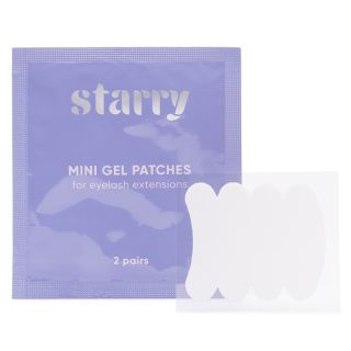 Mini Gel Patches 1 pcs (2 pairs)