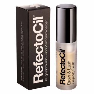 RefectoCil Eyelash Lift glue 4 ml