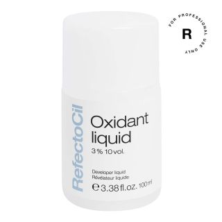 RefectoCil Oxidant liquid 3%, 100 ml 