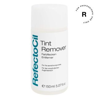 RefectoCil Tint Remover 150 ml