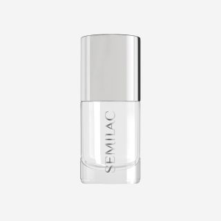 Semilac Primer Acid Free 7ml, Semilac Geellakk, Aluslakk