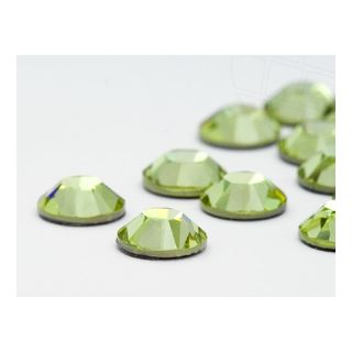 SW crystals SS5 Jonquil 50 pcs