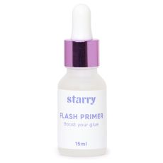 Flash Primer 15 ml