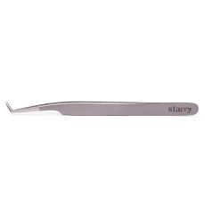 Volume lash tweezers V1-60 Japan