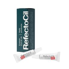 RefectoCil Lashperm and Neutralizer 3,5 ml + 3,5 ml