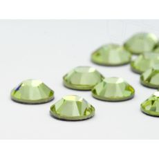 SW crystals SS5 Jonquil 50 pcs