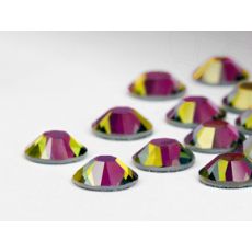 Swarovski SS6 Volcano 20 pcs 