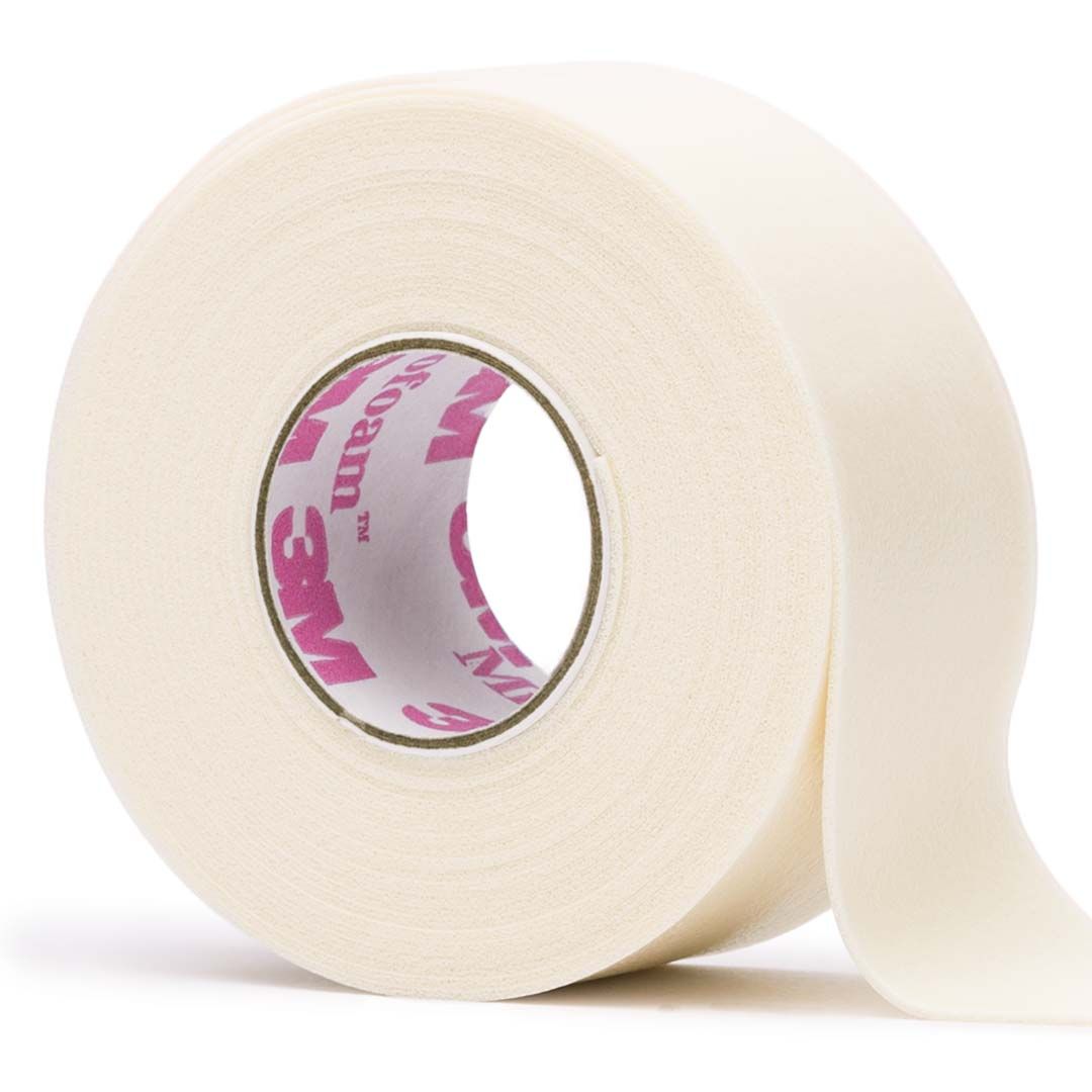 Silicone Gel Tape – The Lash Co.