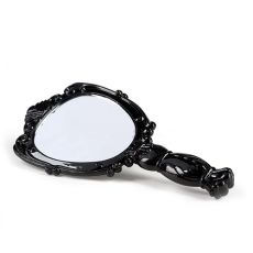 Hand mirror 