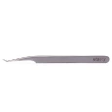 Volume lash tweezers V1-30 Japan