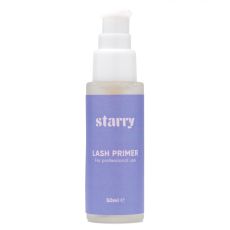 Pre-treatment 50 ml 0 Starry lashes