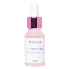 Lucky Fan 15 ml