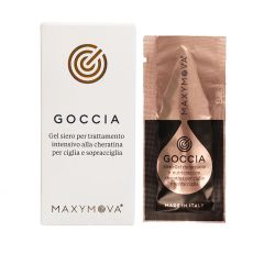 Maxymova GOCCIA MONODOSE 0 Starry lashes