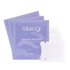 Mini Gel Patches 160 pcs (320 pairs)