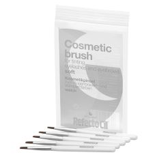 RefectoCil kulmasivellin 1kpl, Ripsmed, RefectoCil Ripsme- ja kulmuvärv, RefectoCil Eyelash Lift