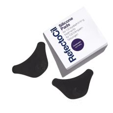 RefectoCil Silicone Pads 1 pair