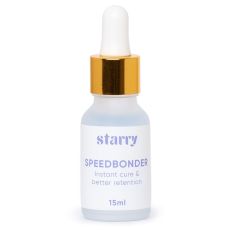 Speedbonder 15 ml 1 Starry lashes