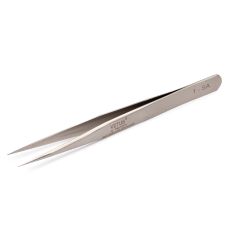 Tweezers Vetus, 1-SA  0 Starry lashes