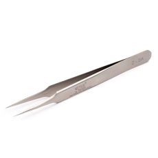 Tweezers Vetus, 2-SA  0 Starry lashes