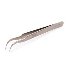 Tweezers Vetus, 7-SA 0 Starry lashes