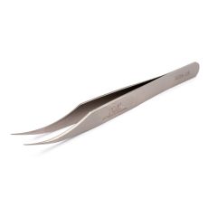 Tweezers Vetus, MSA-18 1 Starry lashes